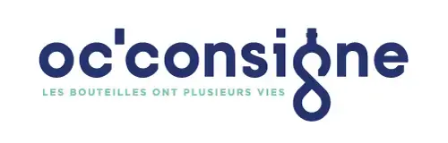 oc'consigne oc'consigne