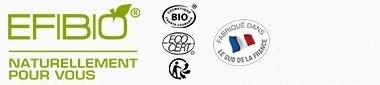Animation cosmétique Efibio Animation cosmétique Efibio
