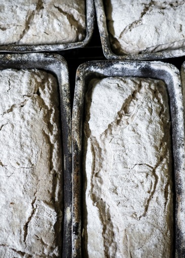 L'Atelier des Blés - pains au pur levain naturel, cuit au feu de bois L'Atelier des Blés - pains au pur levain naturel, cuit au feu de bois