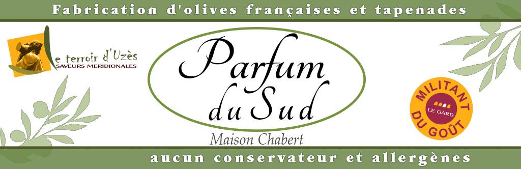Diffusion Chabert Diffusion Chabert