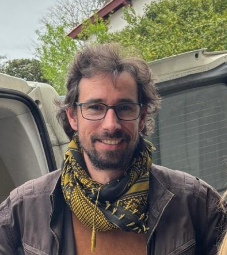 La Ferme de La Sogne La Ferme de La Sogne