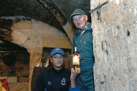 Famille Daumont, Domaine Folle Avoine Famille Daumont, Domaine Folle Avoine