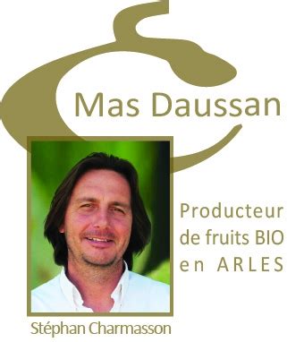 Mas Daussan Mas Daussan
