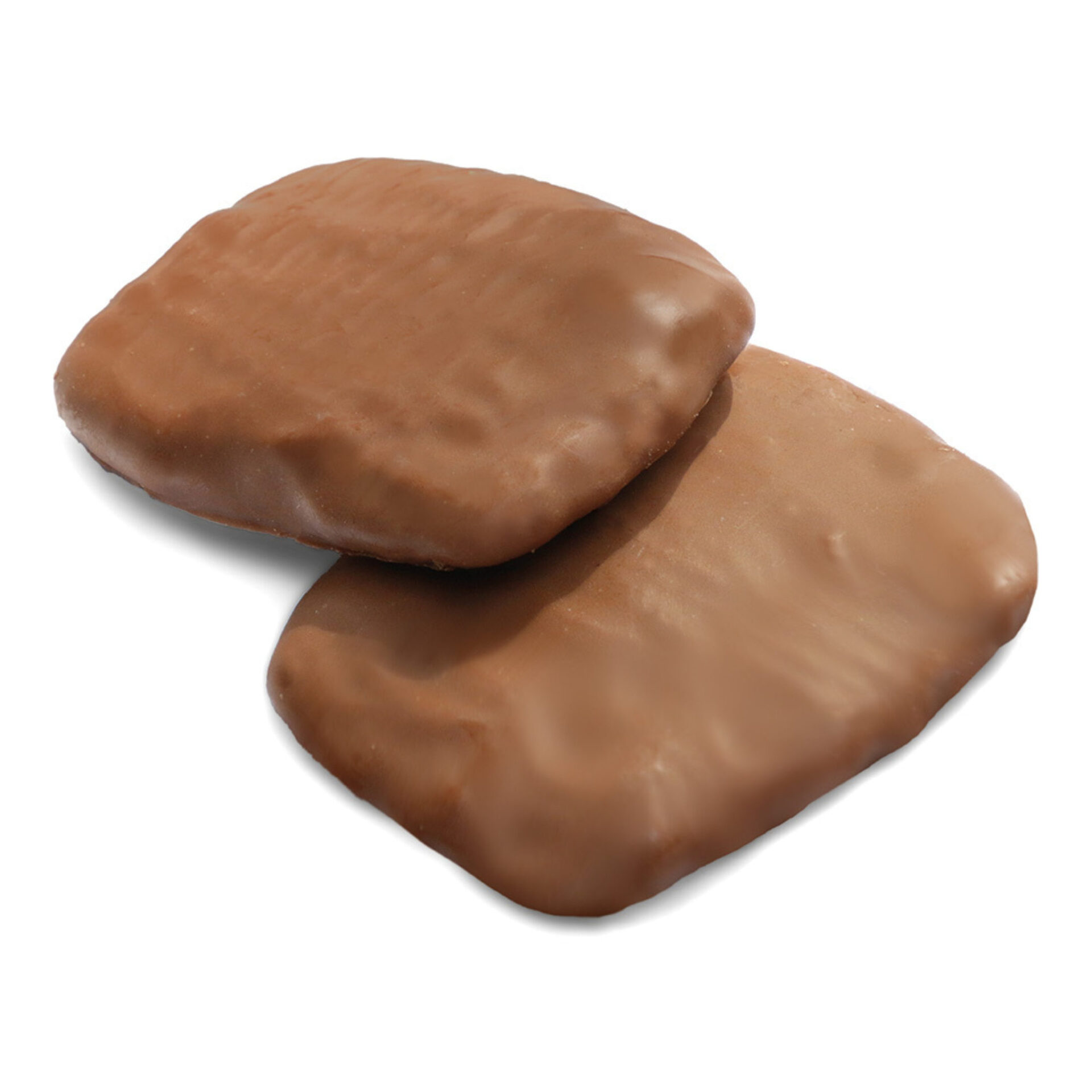 Biscuit croustichoc noisette (en vrac) Biscuit croustichoc noisette (en vrac)