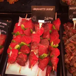302-brochettes-boeuf.webp