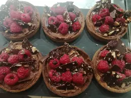 302-le-cres-herault-magasin-bio-biocoop-laile-du-papillon-espace-repas-cuisine-maison-patisserie-fine-su.webp