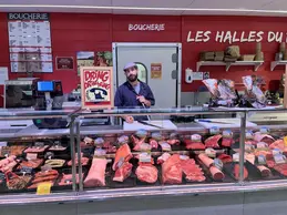 302-le-cres-l-aile-du-papillon-biocoop-magasin-bio-boucherie-local-viande-charcuterie-traiteur.webp