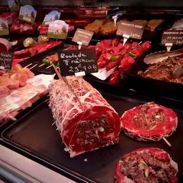 302-roulade-fraicheur-1.webp