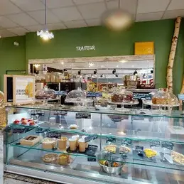 302-snack-biocoop-le-cres.webp