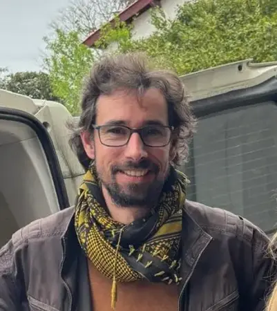 La Ferme de La Sogne
