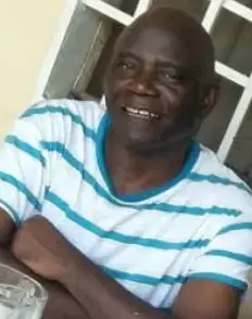 ICE karité