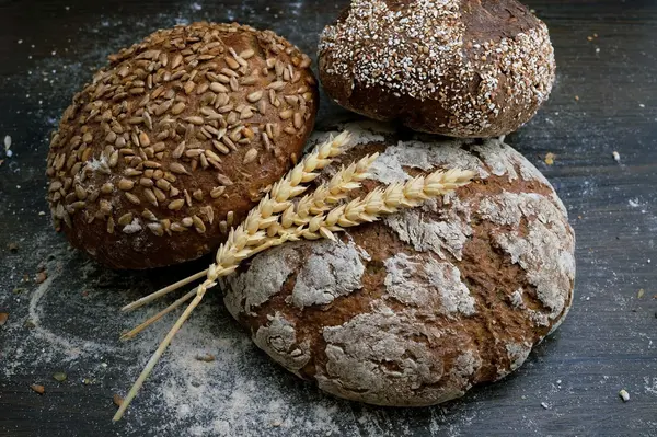 Atelier de naturopathie n°2 Atelier de naturopathie n°2